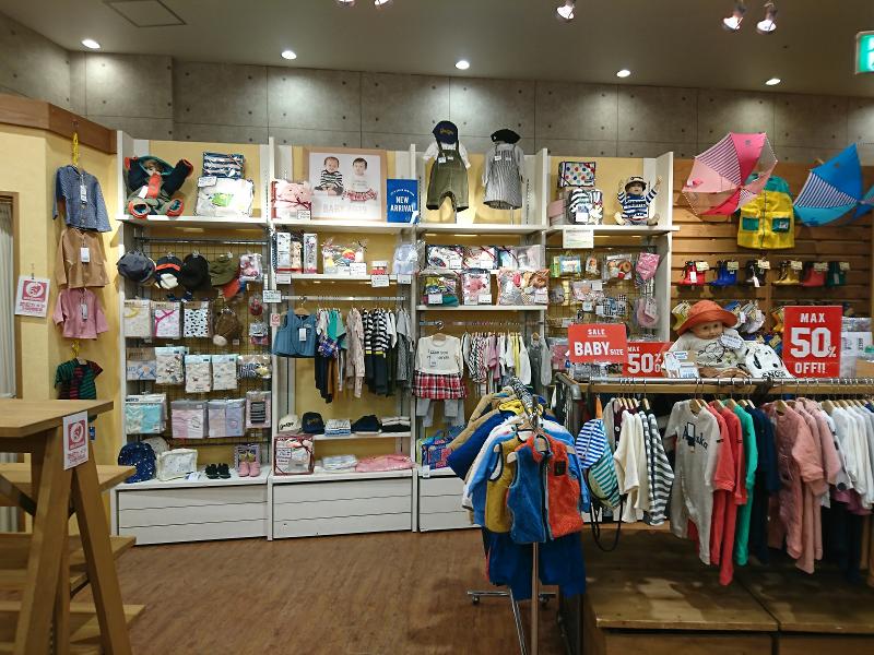 子ども服すずやのアルバイト・バイト求人情報-03