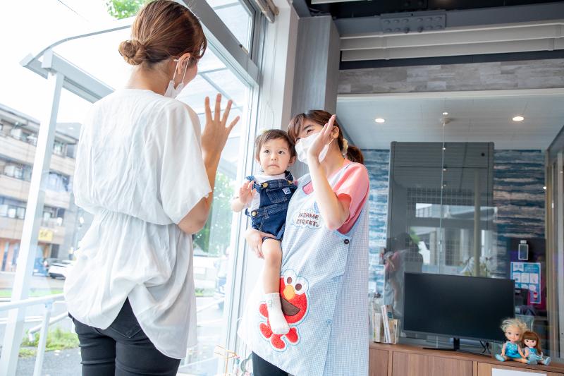 なみき通り歯科矯正歯科のアルバイト・バイト求人情報-04