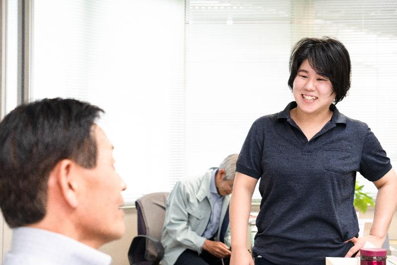 日星コーポレーション株式会社のアルバイト・バイト求人情報-03