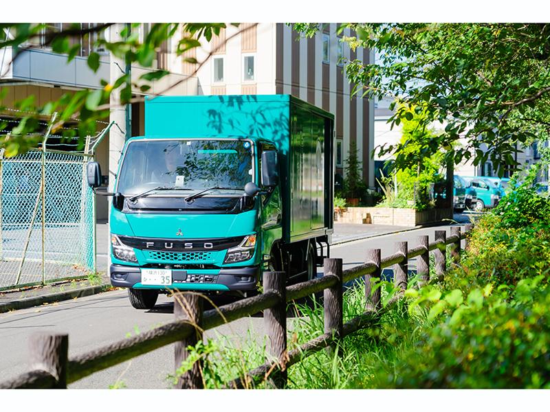 株式会社いずみやのアルバイト・バイト求人情報-01
