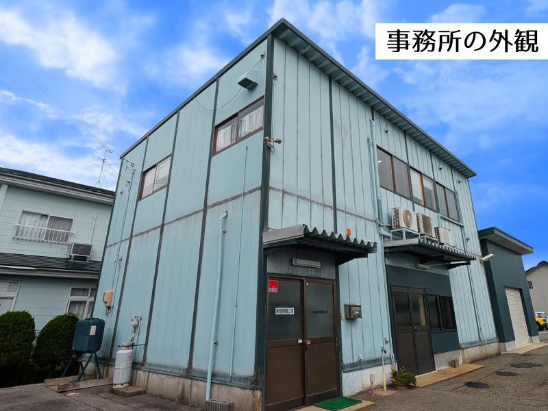 有限会社池田電機工事のアルバイト・バイト求人情報-04
