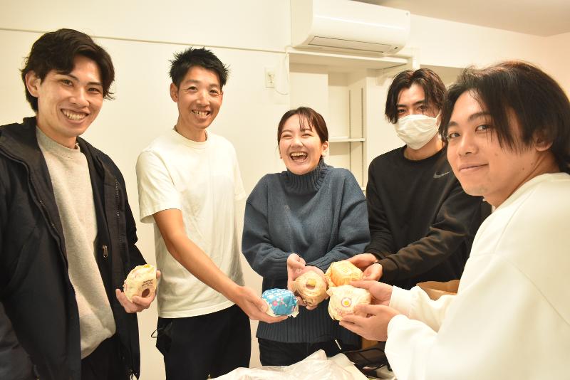Vision Base(株)のアルバイト・バイト求人情報-05
