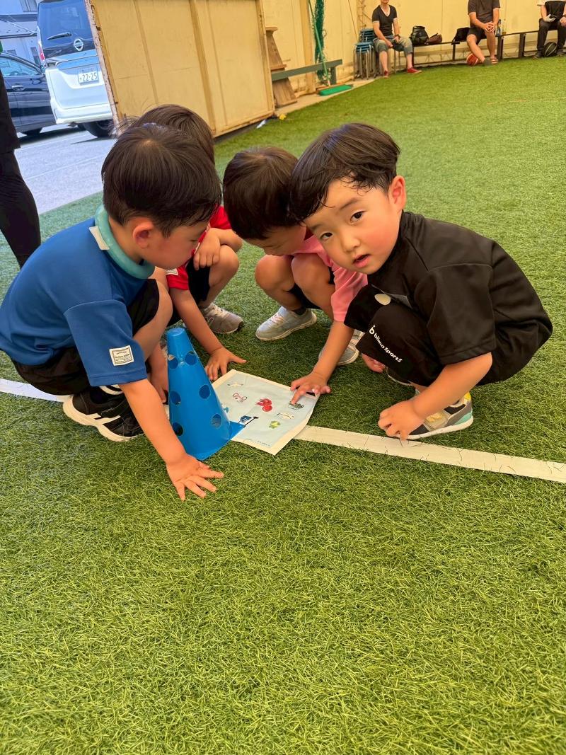 株式会社ココビスタのアルバイト・バイト求人情報-05