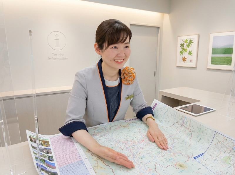 NEXCO中日本サービス株式会社のアルバイト・バイト求人情報-03