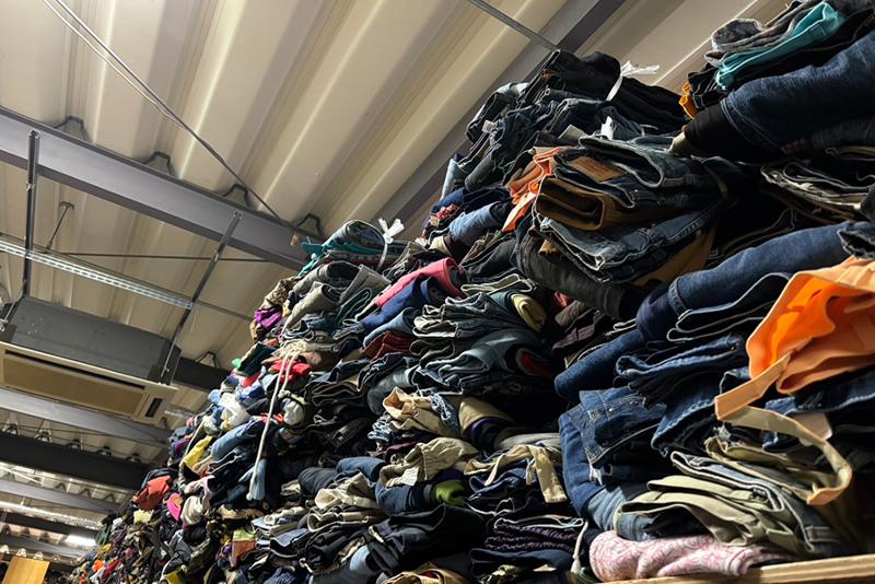 大和工場のアルバイト・バイト求人情報-02