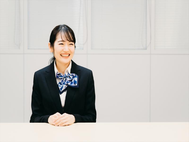 アビリティーセンター株式会社　松山オフィスのアルバイト・バイト求人情報-32