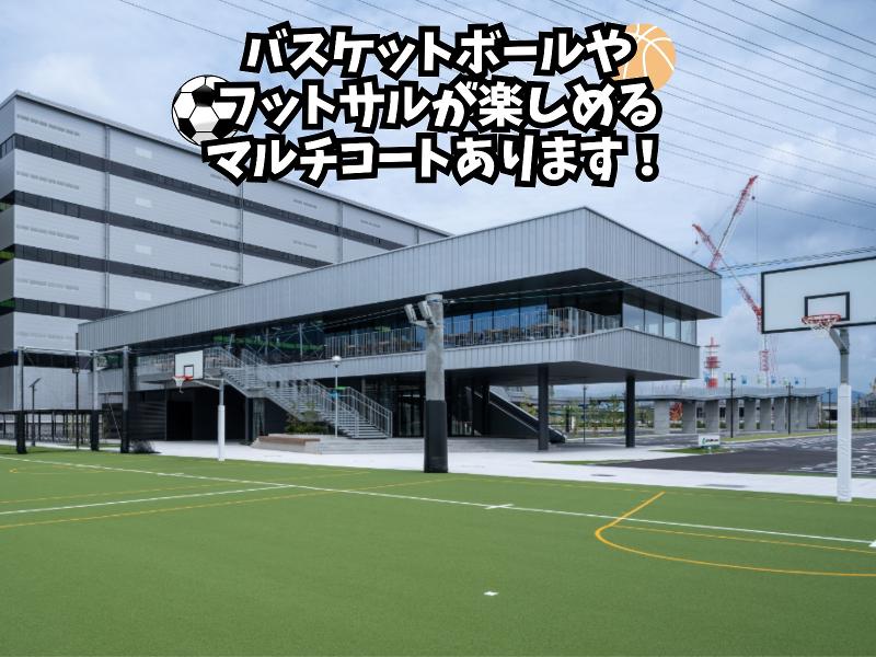 株式会社ホットスタッフ北大阪のアルバイト・バイト求人情報-02