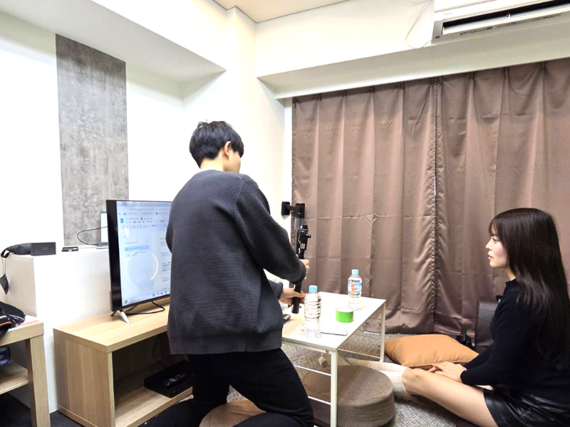 Saishin Technologies株式会社 渋谷オフィスのアルバイト・バイト求人情報-03