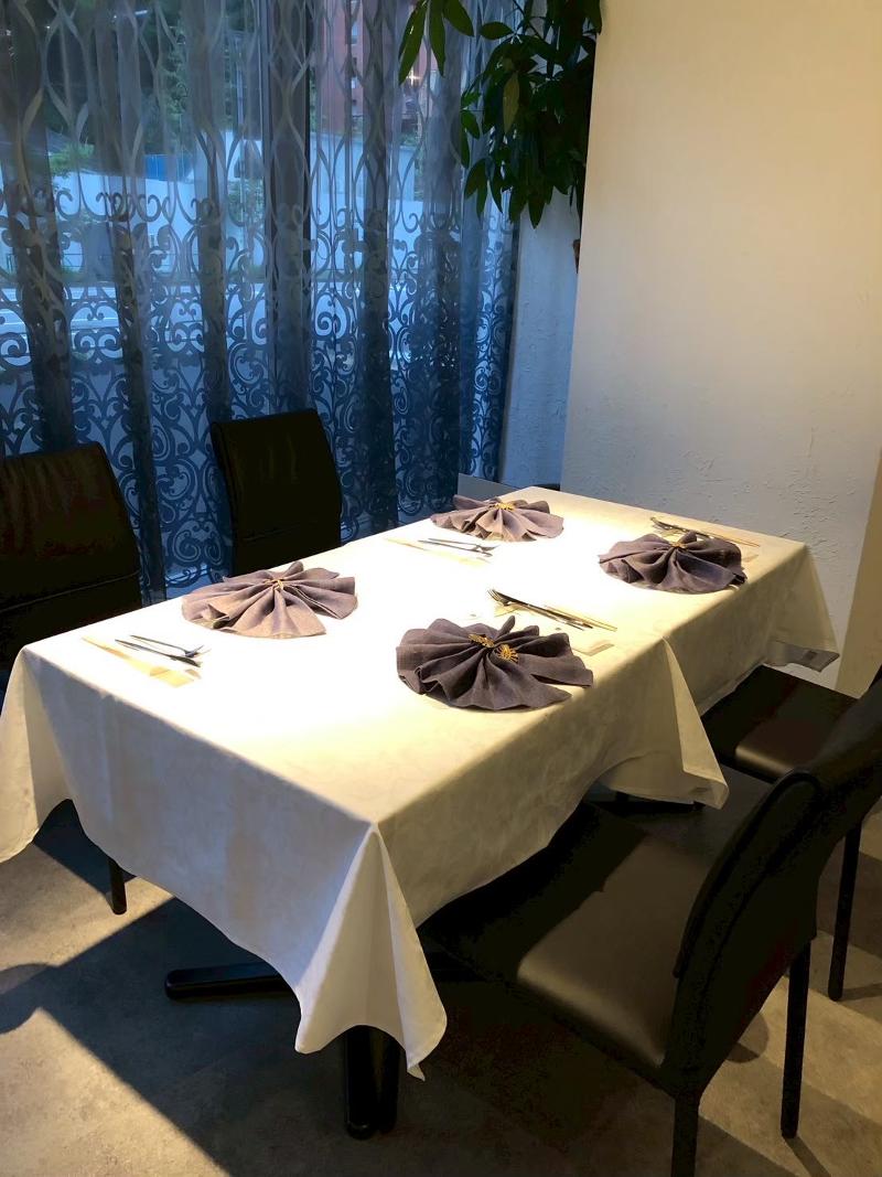 株式会社 pinの派遣求人情報