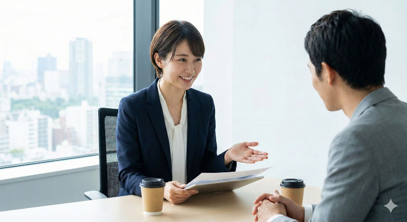 株式会社ａｎｔｚの求人・転職情報