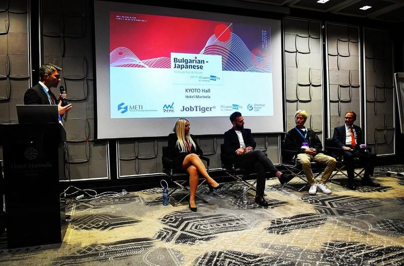 株式会社Ｓｉｍｐｌｅａｓｙ　Ｓｙｓｔｅｍ　Ｓｏｌｕｔｉｏｎｓの求人・転職情報