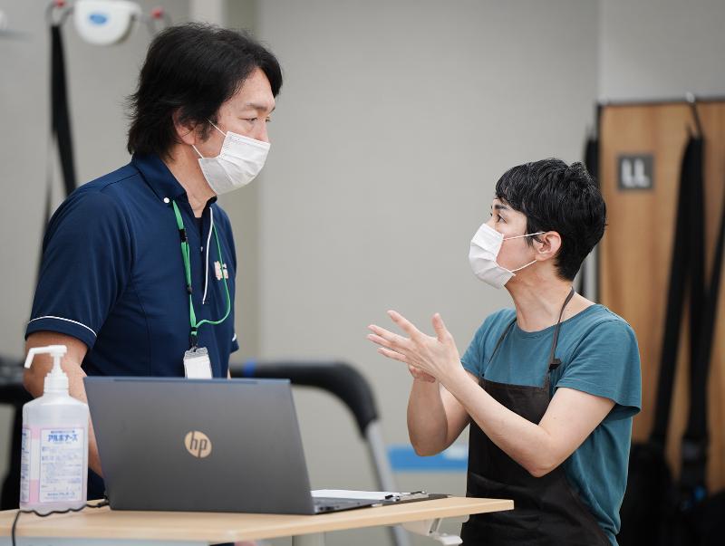 株式会社ピースファーマシーのアルバイト・バイト求人情報-02