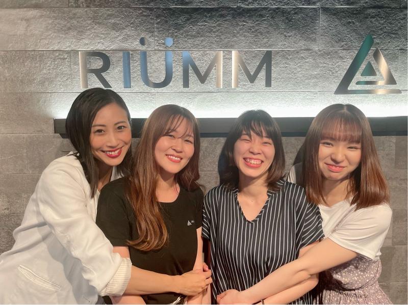 MSCホールディングス株式会社の求人・転職情報