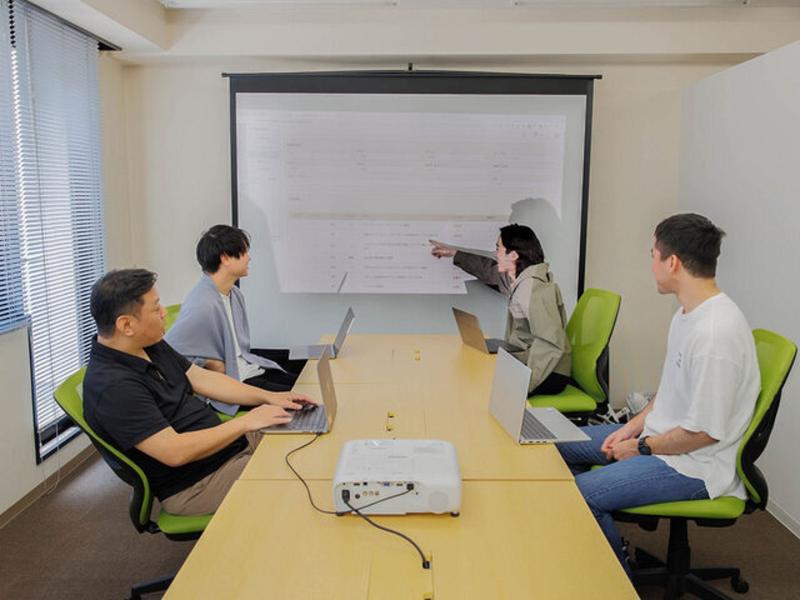 株式会社アコーズのアルバイト・バイト求人情報-04