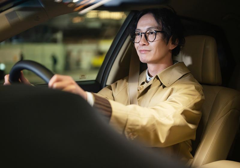 株式会社fukul-0002の求人・転職情報