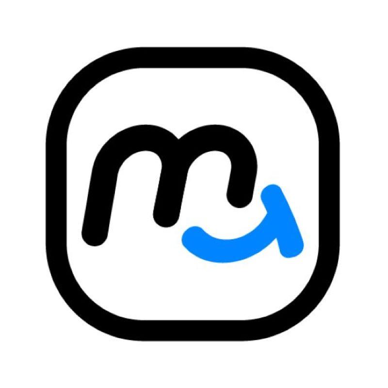 マーケティングミックス株式会社のアルバイト・バイト求人情報-04