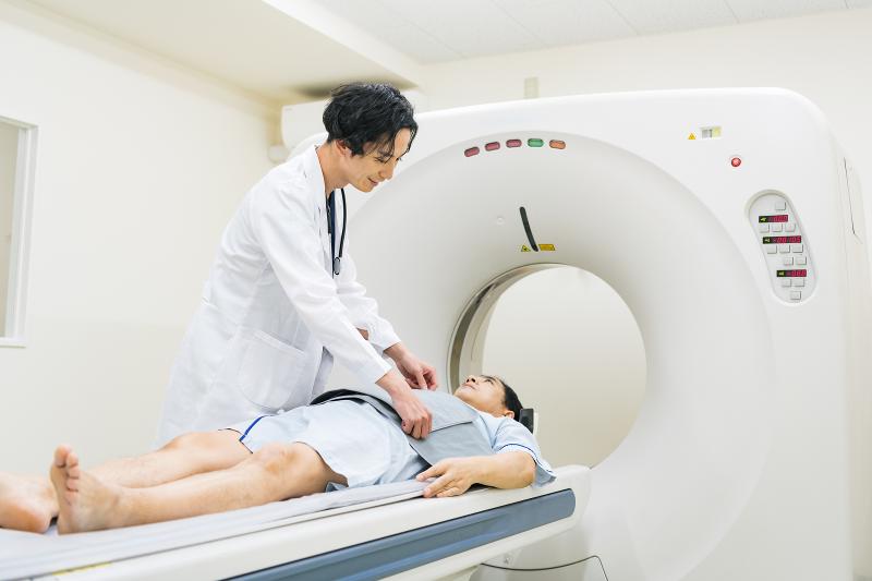 医療法人 育生会　三好病院の派遣求人情報