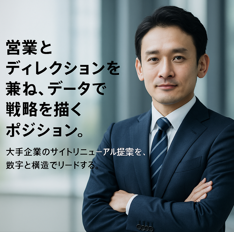 Will Consulting株式会社の求人・転職情報