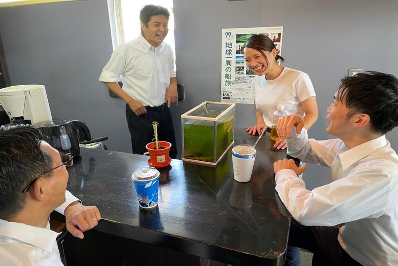 I.R.C株式会社のアルバイト・バイト求人情報-04