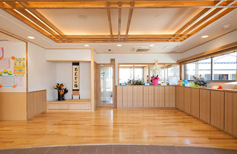 社会福祉法人道心のアルバイト・バイト求人情報-03