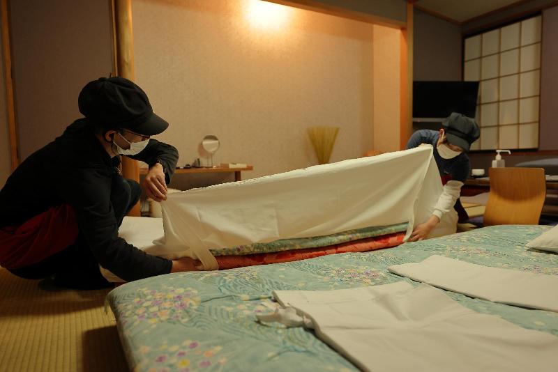 柳川藩主立花邸 御花のアルバイト・バイト求人情報-04
