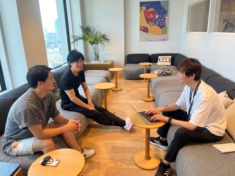 株式会社Aitaneのアルバイト・バイト求人情報-03