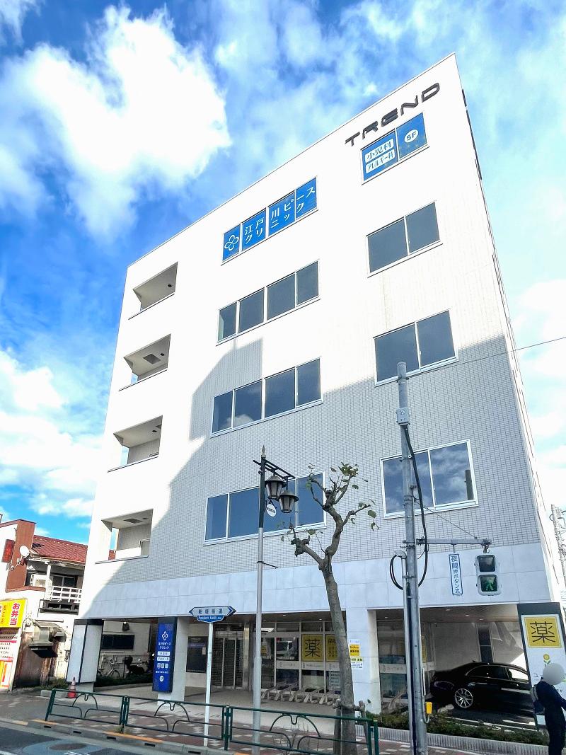 トレンドアセット株式会社の求人・転職情報