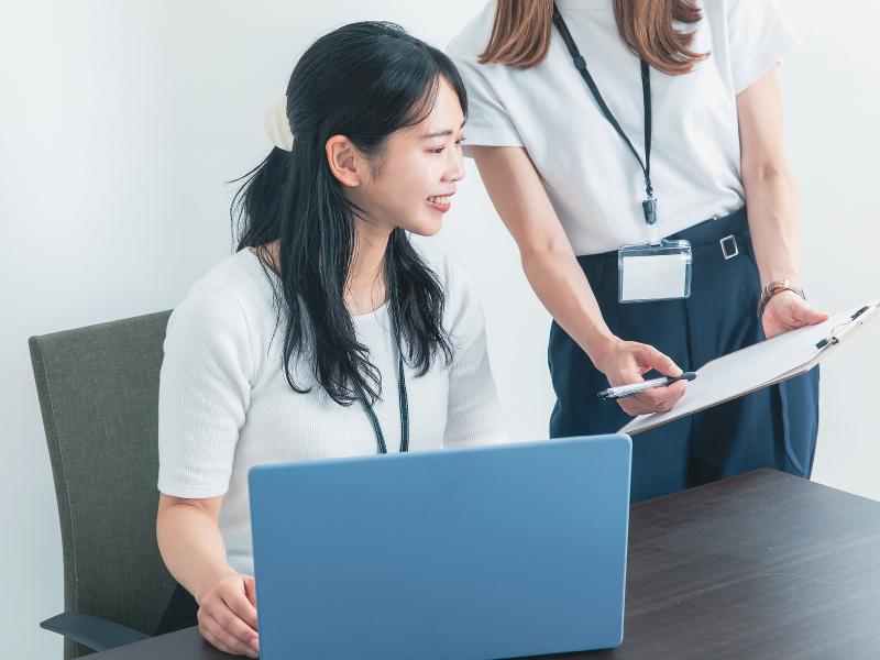 株式会社ペンギンの求人・転職情報