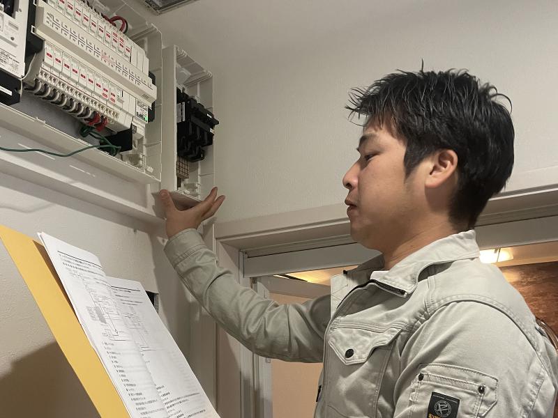 株式会社インフィニティエージェントの求人・転職情報