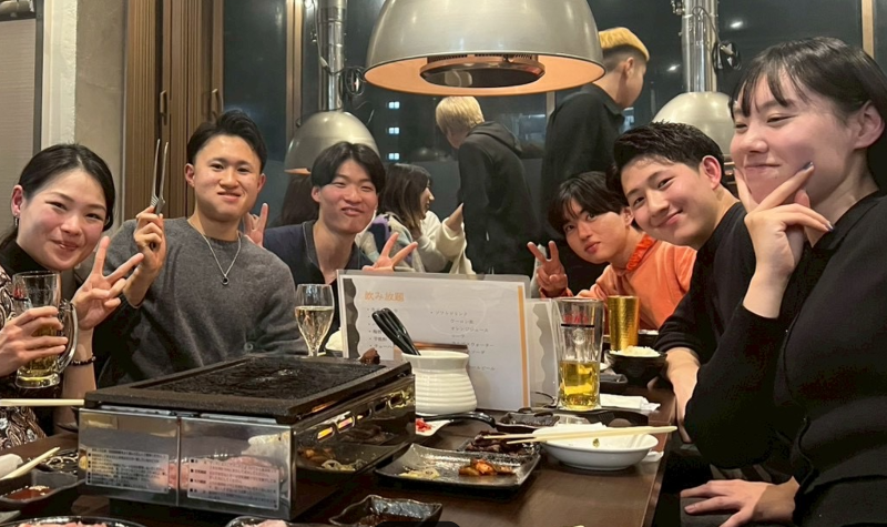 2ndTable(株)のアルバイト・バイト求人情報-03