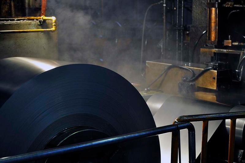 明道メタル株式会社　　燕工場のアルバイト・バイト求人情報-03