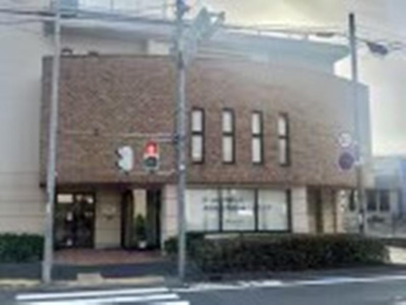 新井町内科消化器クリニックのアルバイト・バイト求人情報-03