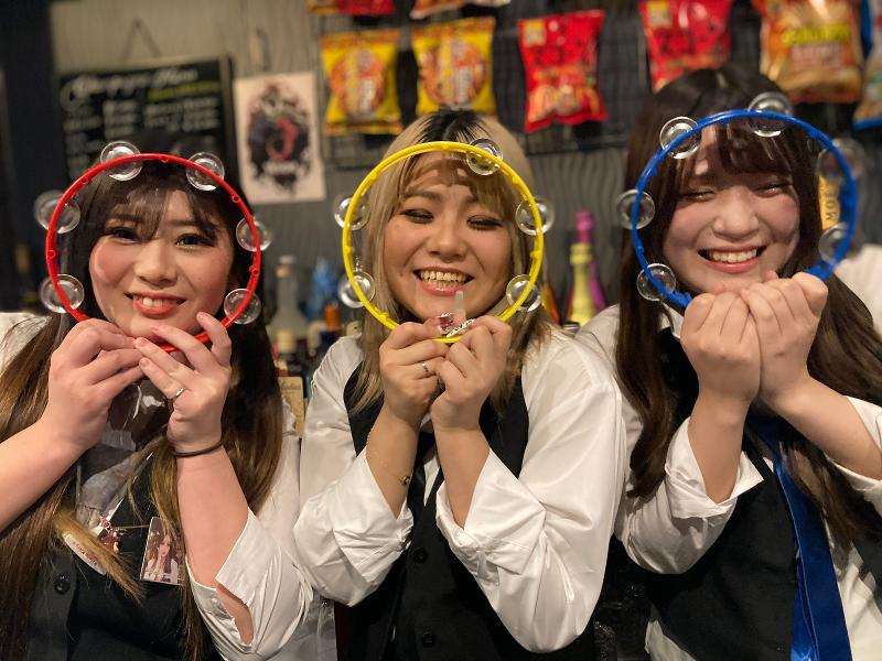 J-VENUS豊田(ジェイビーナス)のアルバイト・バイト求人情報-03