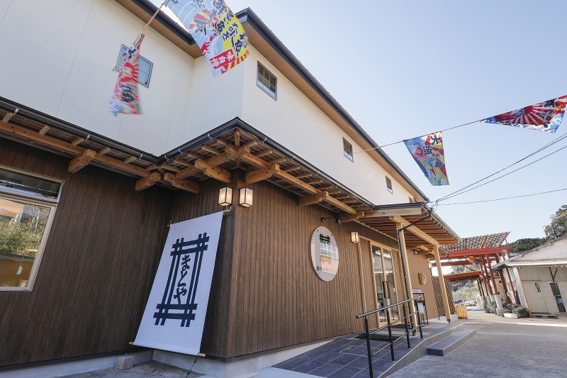 (有)佐藤養殖場の派遣求人情報
