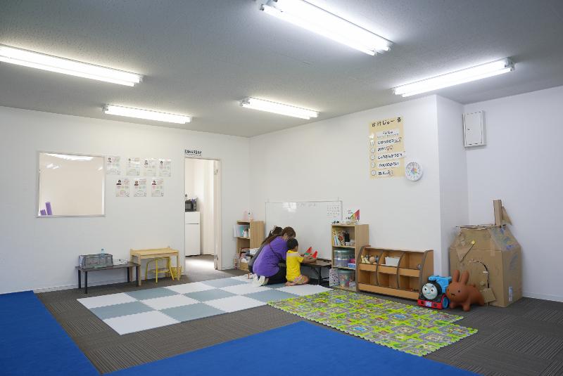 (株)KARHAのアルバイト・バイト求人情報-05