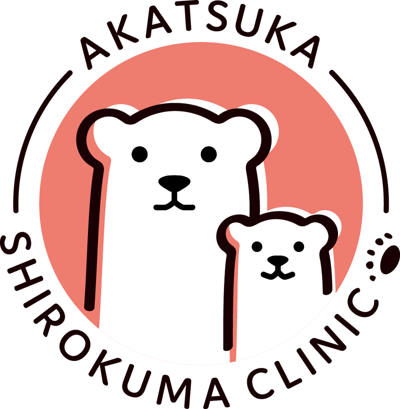 赤塚しろくまクリニック皮膚科・形成外科の派遣求人情報