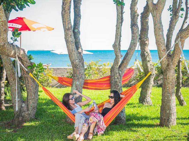 ビーチテラスホテル アオ石垣のアルバイト・バイト求人情報-03