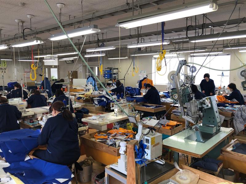 丸進工業株式会社のアルバイト・バイト求人情報-02