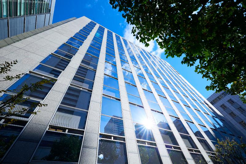 株式会社レイマーのアルバイト・バイト求人情報-05