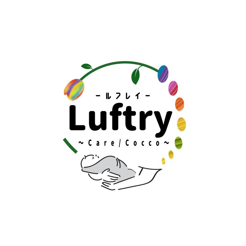 合同会社Ｌｕｆｔｒｙの求人・転職情報