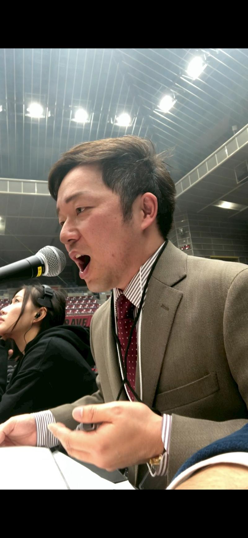 株式会社po4tiveのアルバイト・バイト求人情報-03