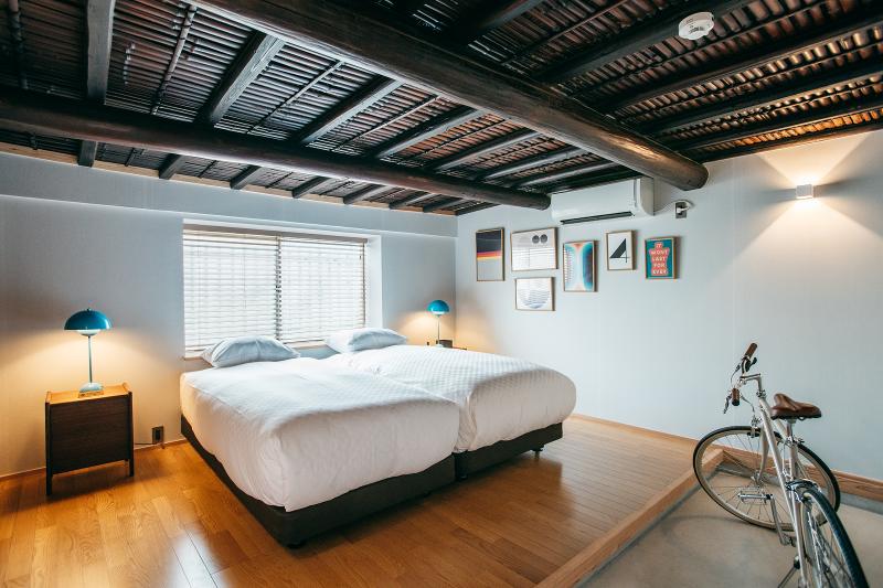 株式会社narrativeのアルバイト・バイト求人情報-02