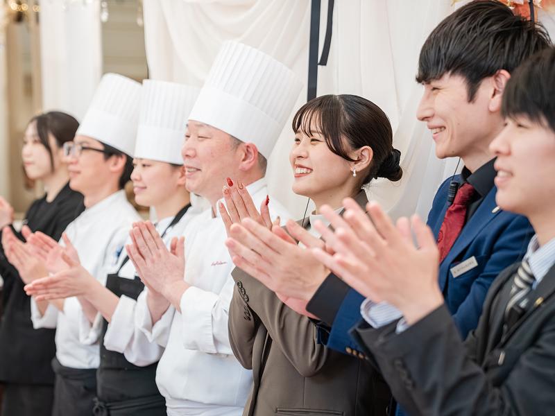 株式会社タガヤ ウェディング事業部のアルバイト・バイト求人情報-04