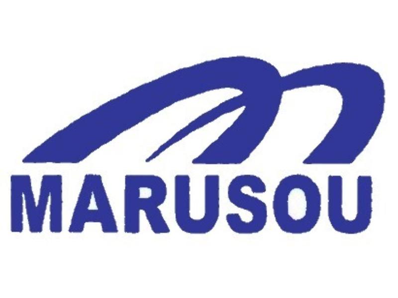 有限会社丸惣のアルバイト・バイト求人情報-03