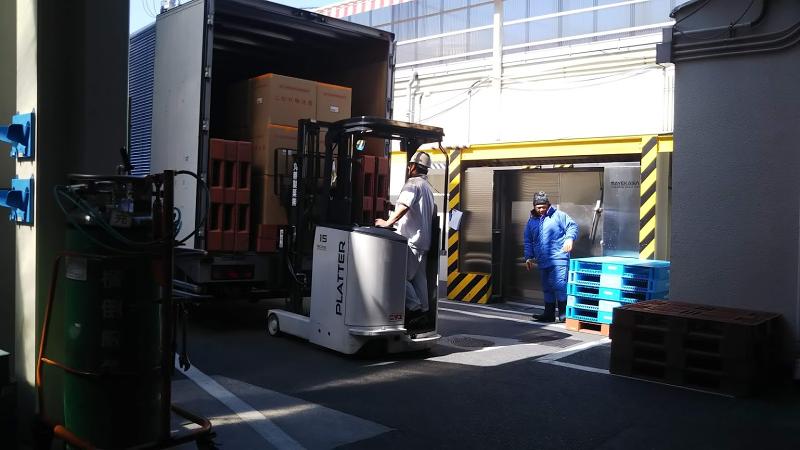丸善製菓株式会社のアルバイト・バイト求人情報-03