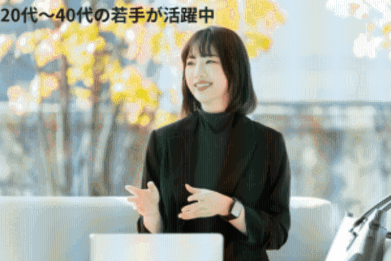 株式会社ブレーンネットのアルバイト・バイト求人情報-06