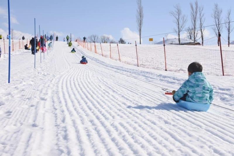 国営越後丘陵公園のアルバイト・バイト求人情報-04