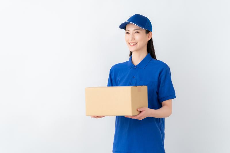 株式会社 Smart Deliveryの求人・転職情報