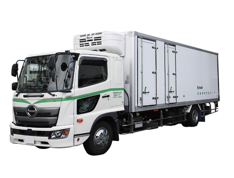 南産業株式会社の求人・転職情報-03