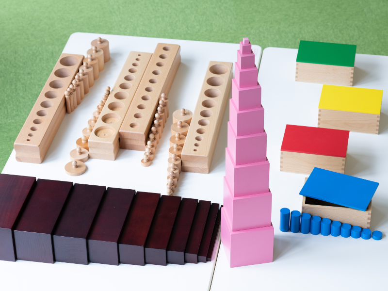 株式会社wakokuのアルバイト・バイト求人情報-04